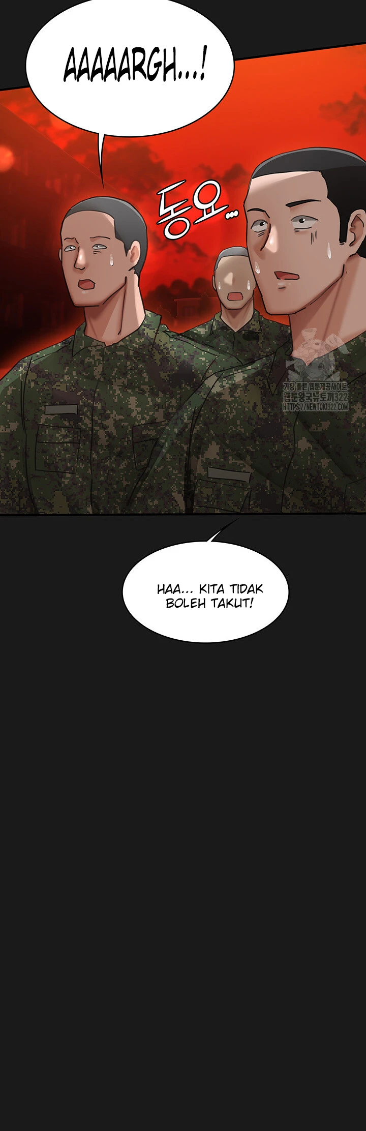 image-komik-the-battalion-commanders-daughter-chapter-46-end-18/75