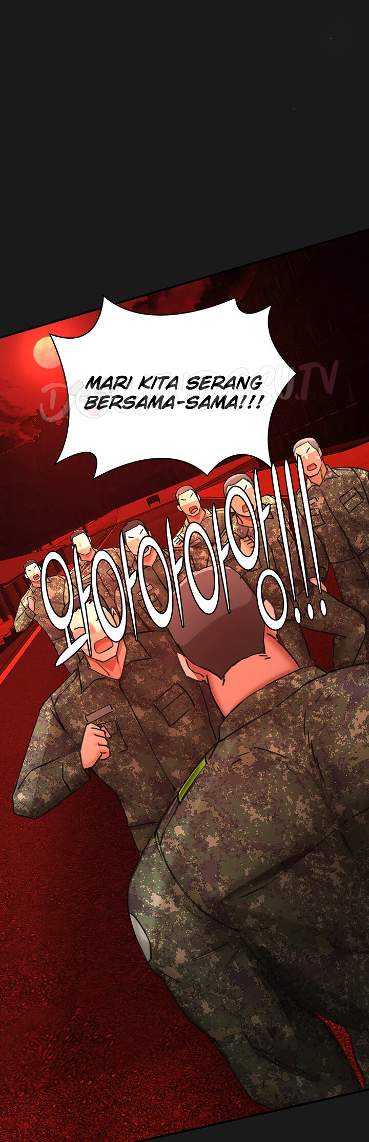 image-komik-the-battalion-commanders-daughter-chapter-46-end-19/75