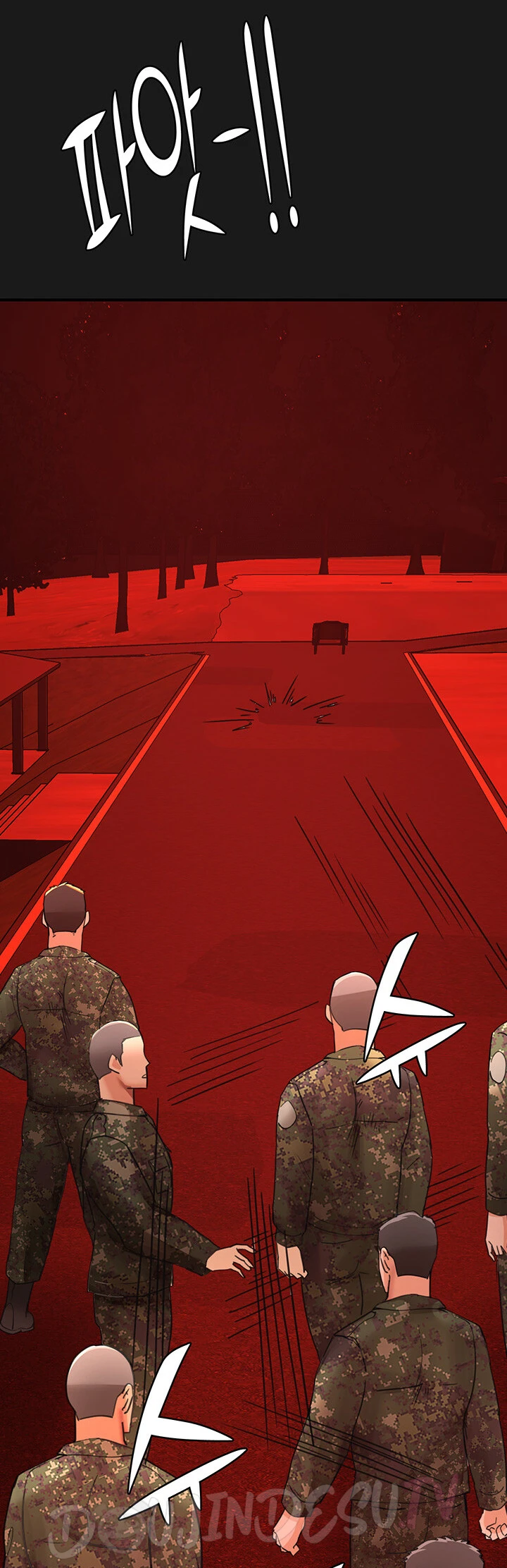 image-komik-the-battalion-commanders-daughter-chapter-46-end-21/75