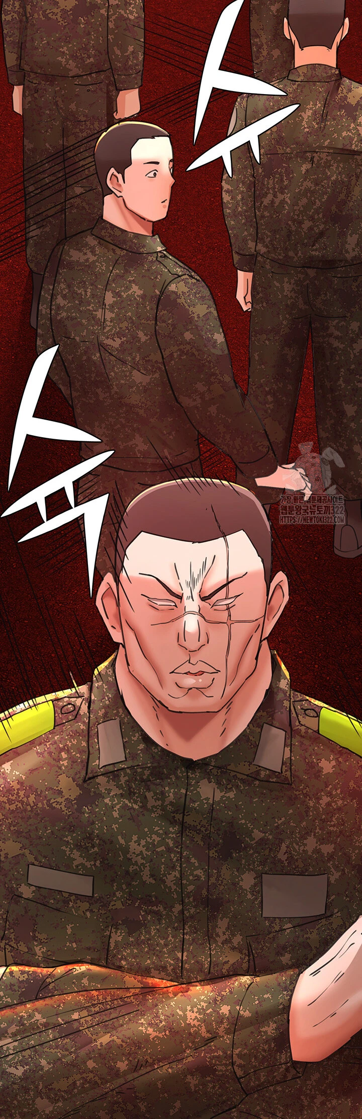 image-komik-the-battalion-commanders-daughter-chapter-46-end-22/75