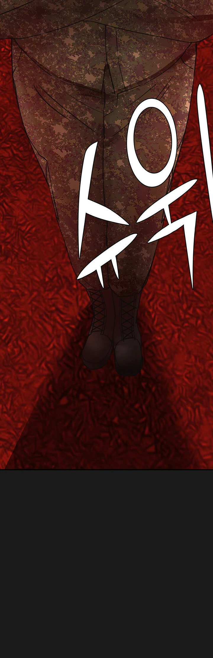 image-komik-the-battalion-commanders-daughter-chapter-46-end-23/75