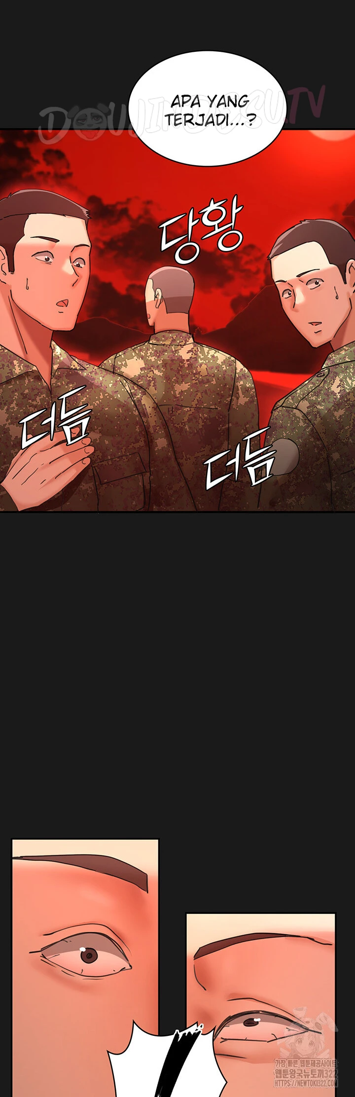 image-komik-the-battalion-commanders-daughter-chapter-46-end-24/75