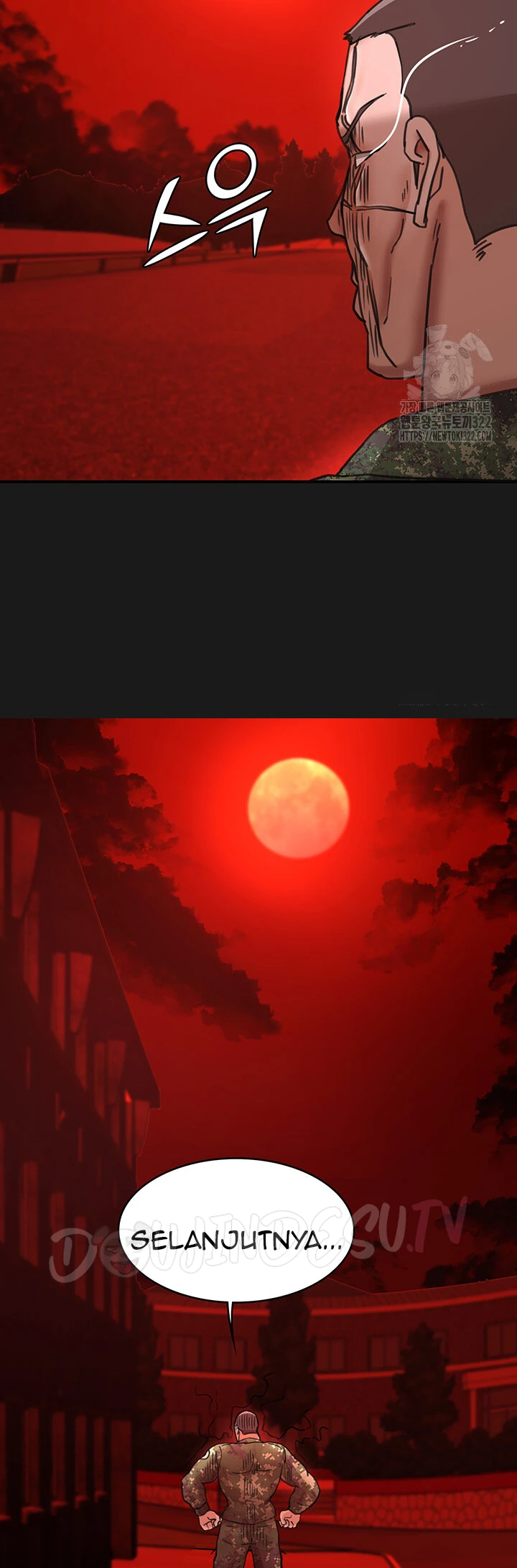 image-komik-the-battalion-commanders-daughter-chapter-46-end-27/75