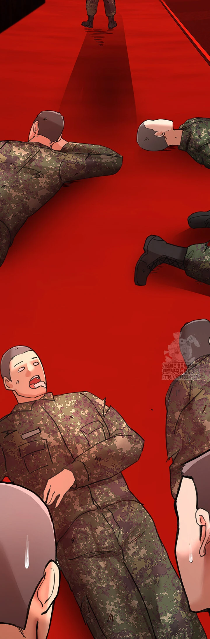 image-komik-the-battalion-commanders-daughter-chapter-46-end-28/75