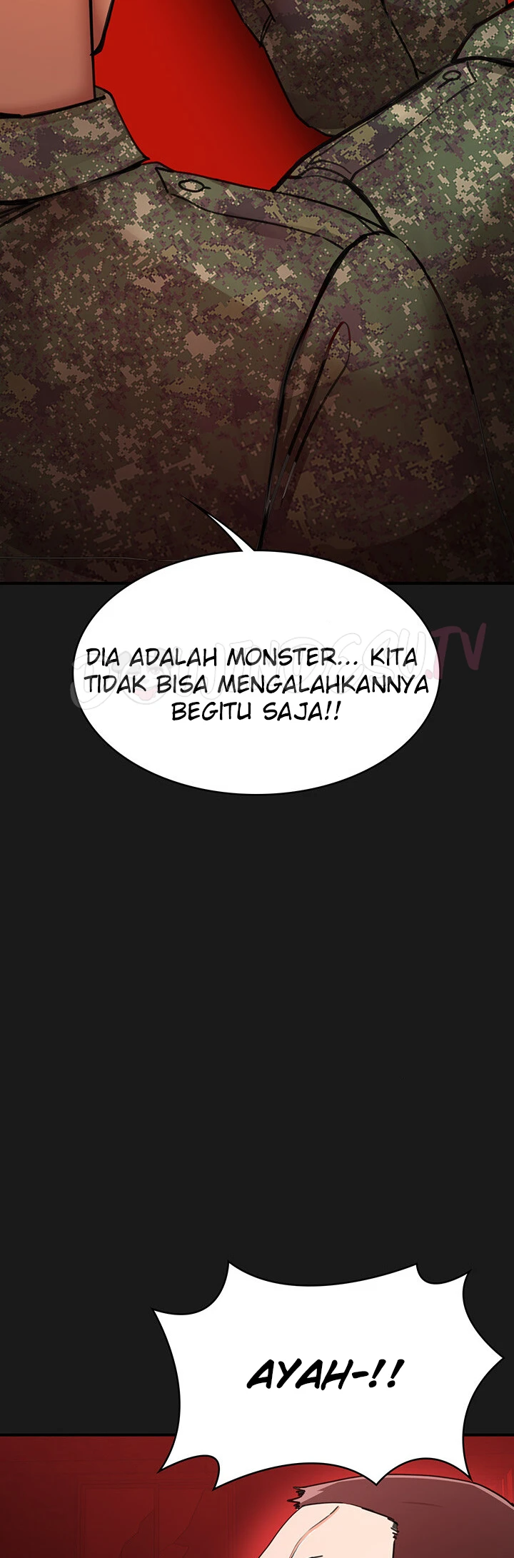 image-komik-the-battalion-commanders-daughter-chapter-46-end-29/75