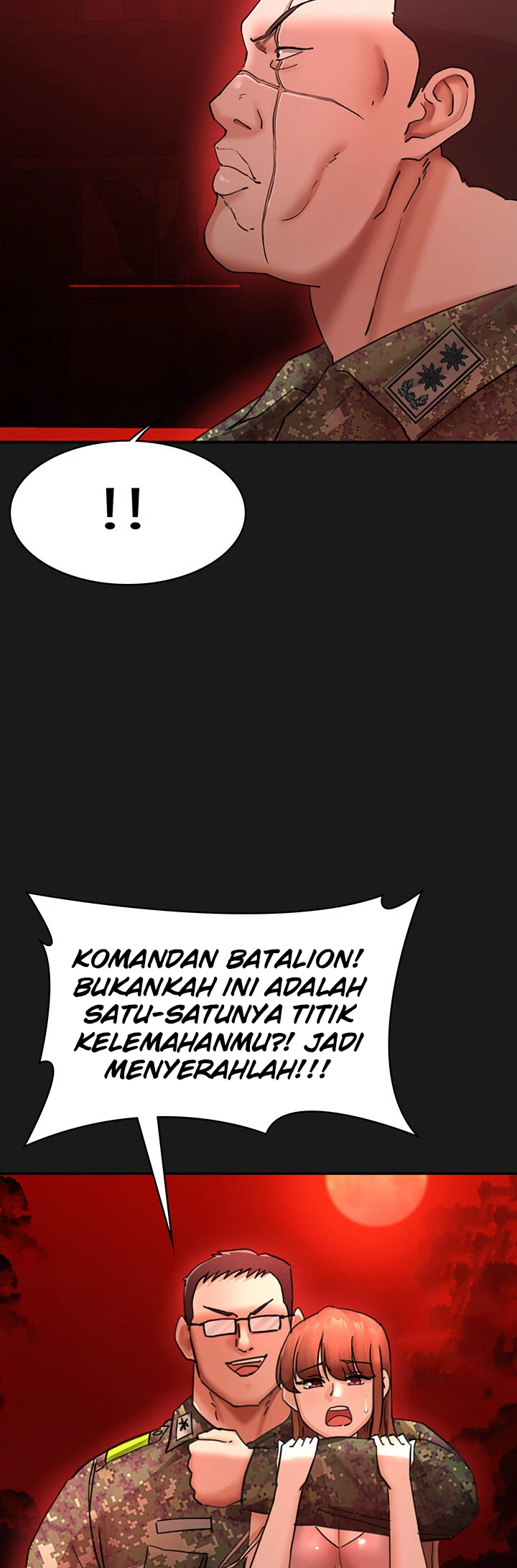 image-komik-the-battalion-commanders-daughter-chapter-46-end-30/75