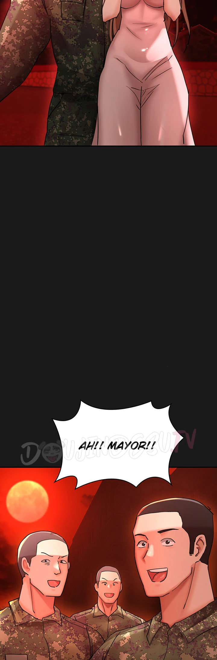 image-komik-the-battalion-commanders-daughter-chapter-46-end-31/75