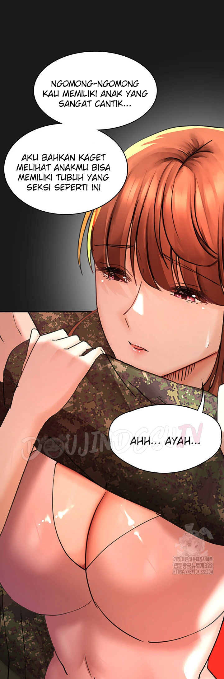 image-komik-the-battalion-commanders-daughter-chapter-46-end-33/75