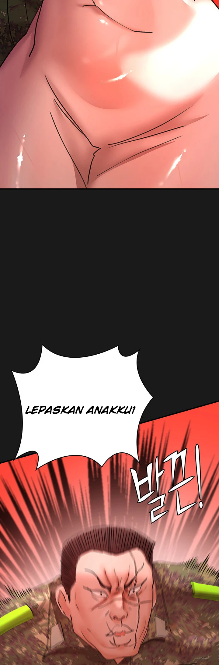 image-komik-the-battalion-commanders-daughter-chapter-46-end-34/75