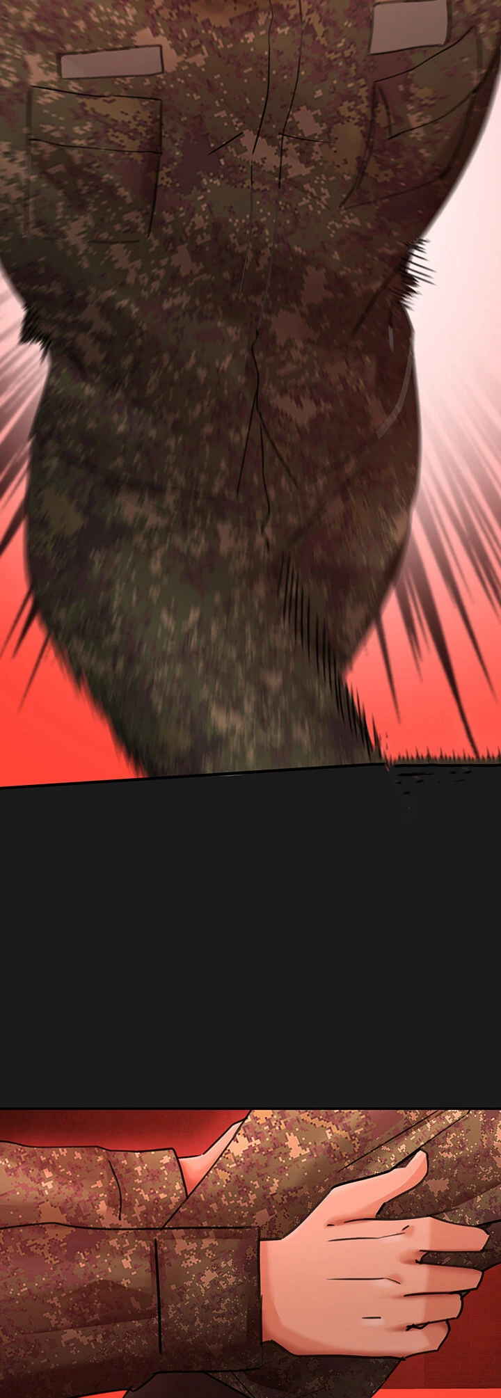 image-komik-the-battalion-commanders-daughter-chapter-46-end-35/75