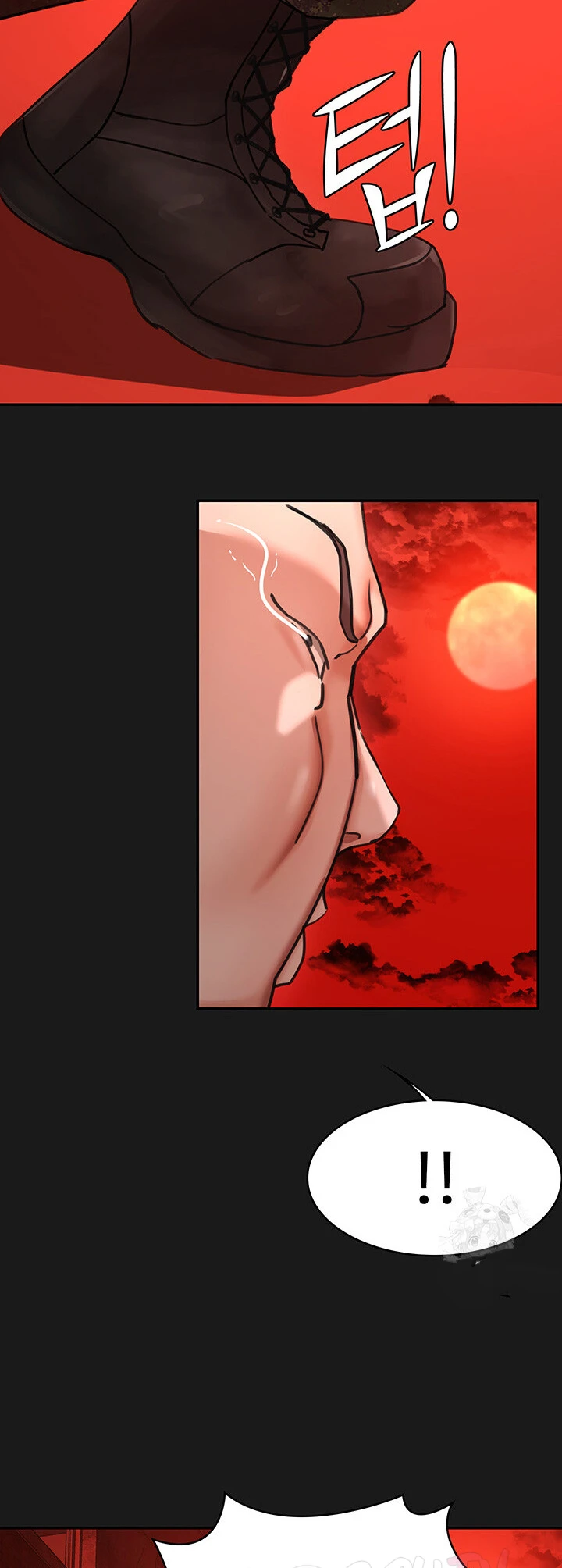 image-komik-the-battalion-commanders-daughter-chapter-46-end-36/75