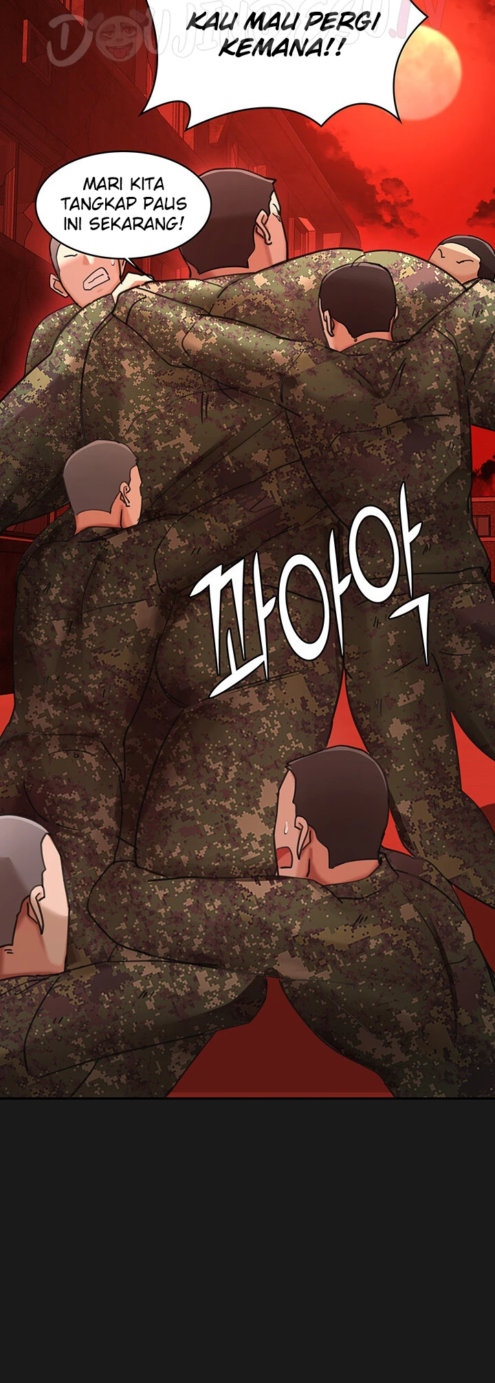 image-komik-the-battalion-commanders-daughter-chapter-46-end-37/75