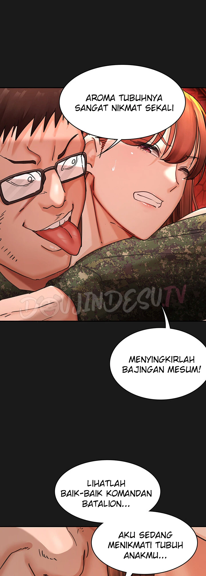 image-komik-the-battalion-commanders-daughter-chapter-46-end-38/75