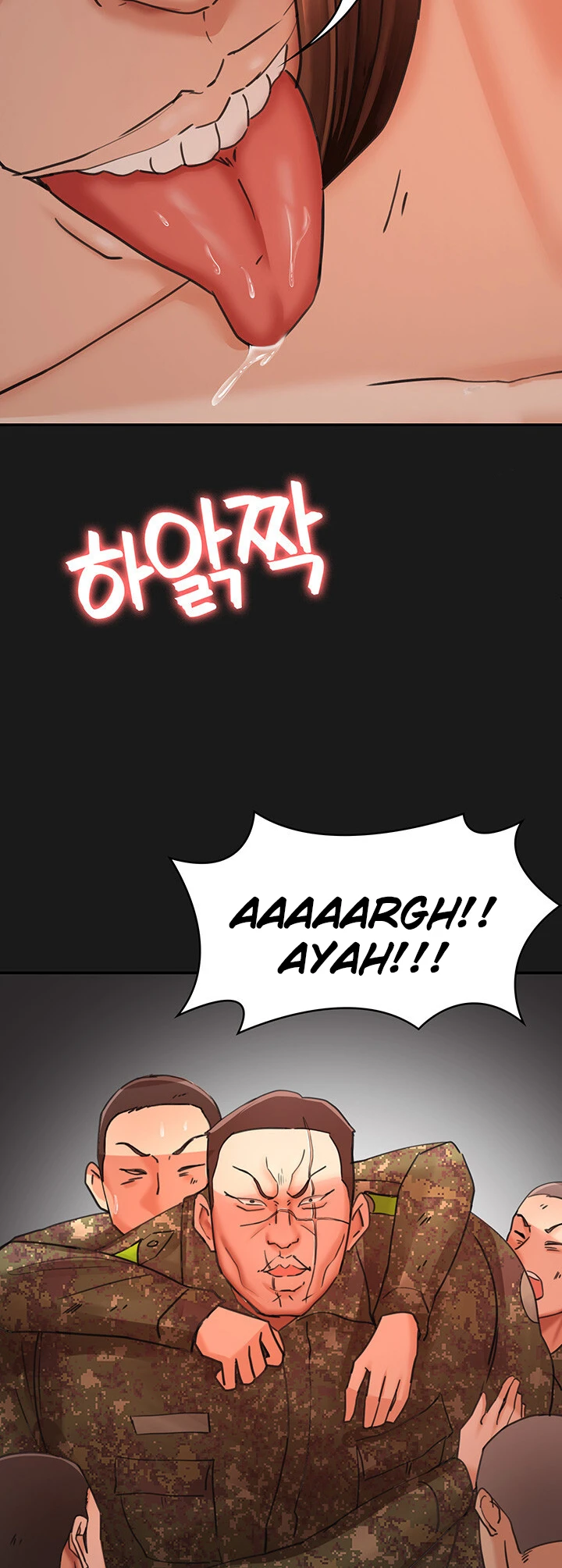 image-komik-the-battalion-commanders-daughter-chapter-46-end-39/75