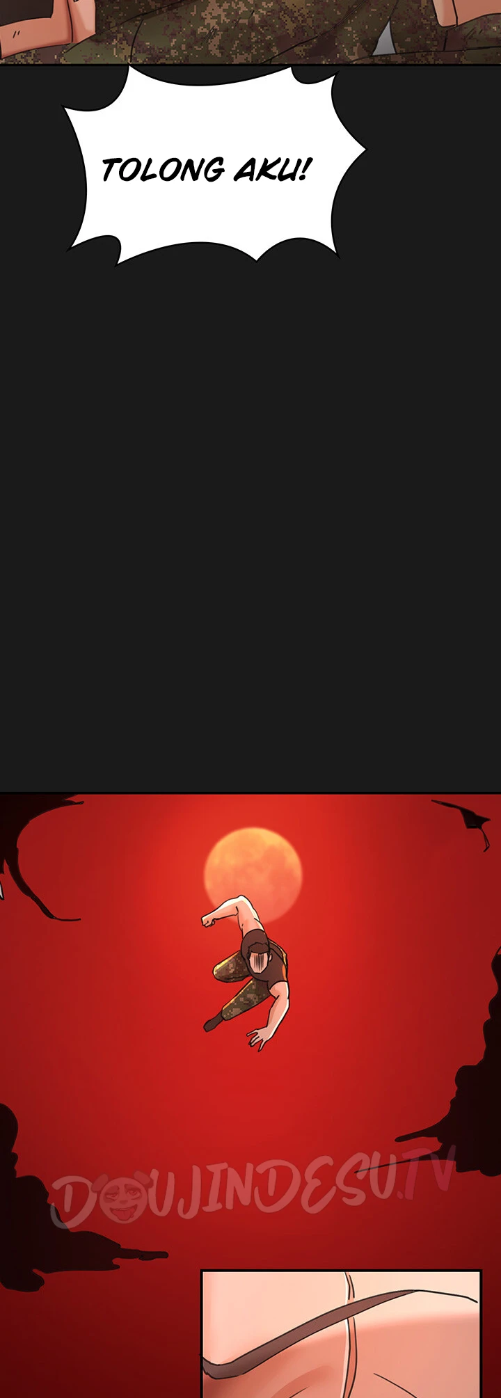 image-komik-the-battalion-commanders-daughter-chapter-46-end-40/75