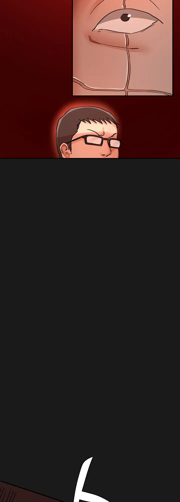 image-komik-the-battalion-commanders-daughter-chapter-46-end-41/75