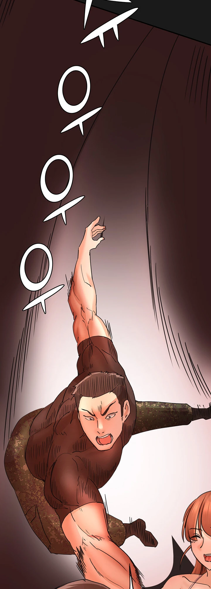 image-komik-the-battalion-commanders-daughter-chapter-46-end-42/75