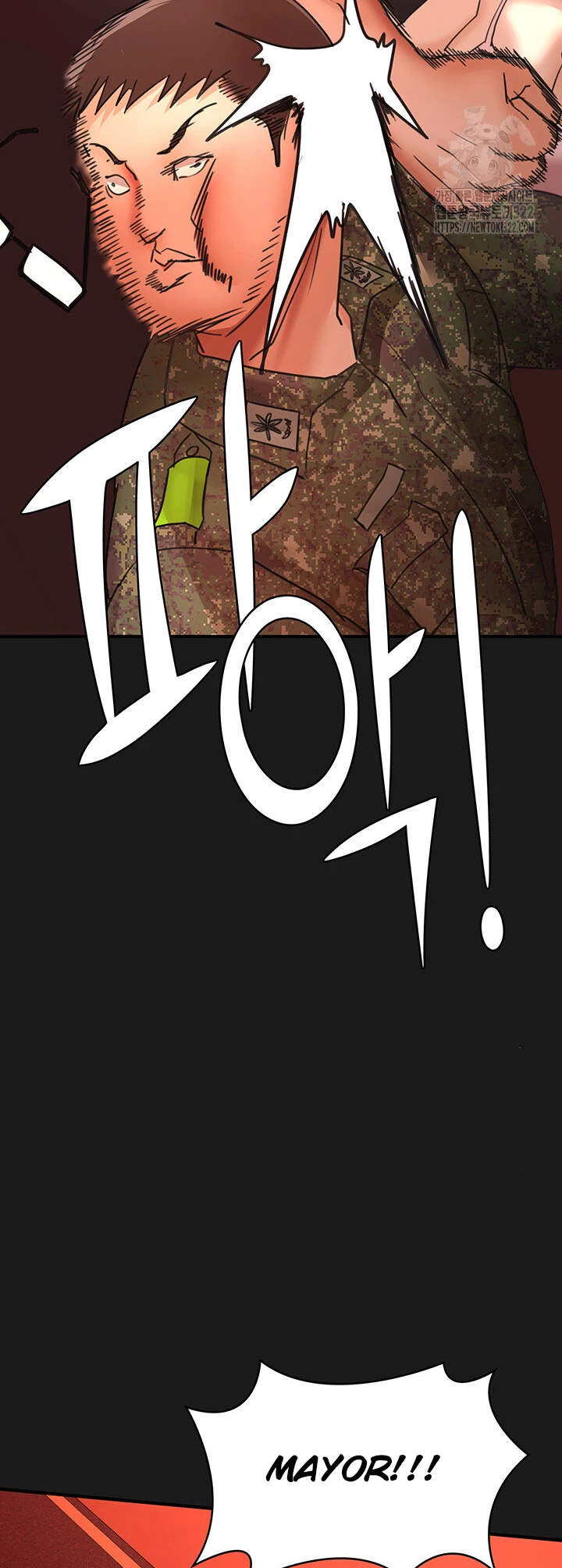 image-komik-the-battalion-commanders-daughter-chapter-46-end-43/75