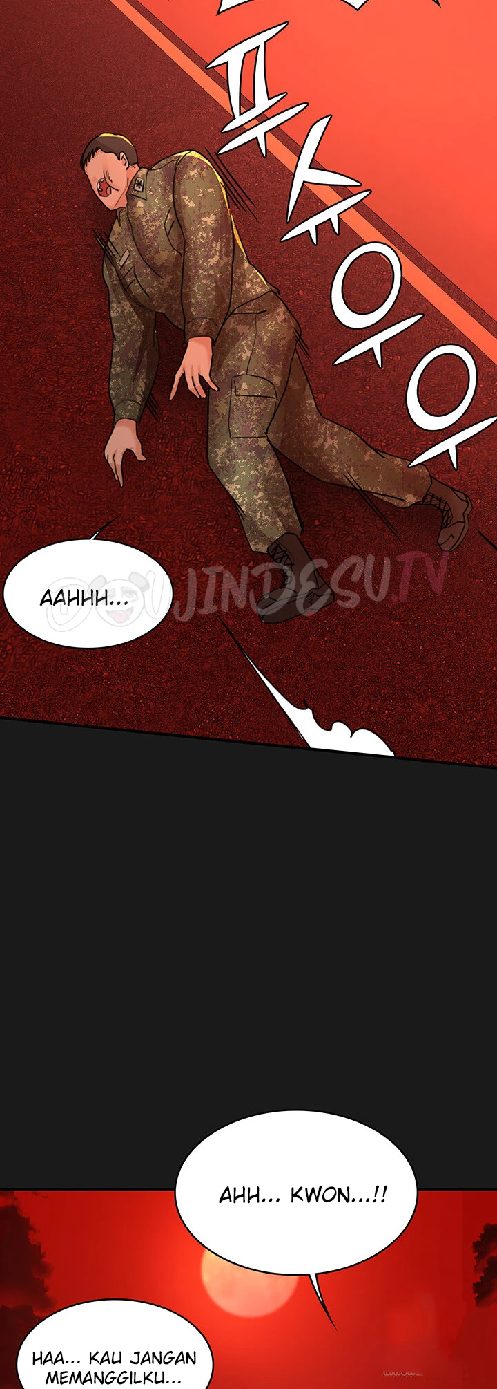 image-komik-the-battalion-commanders-daughter-chapter-46-end-44/75