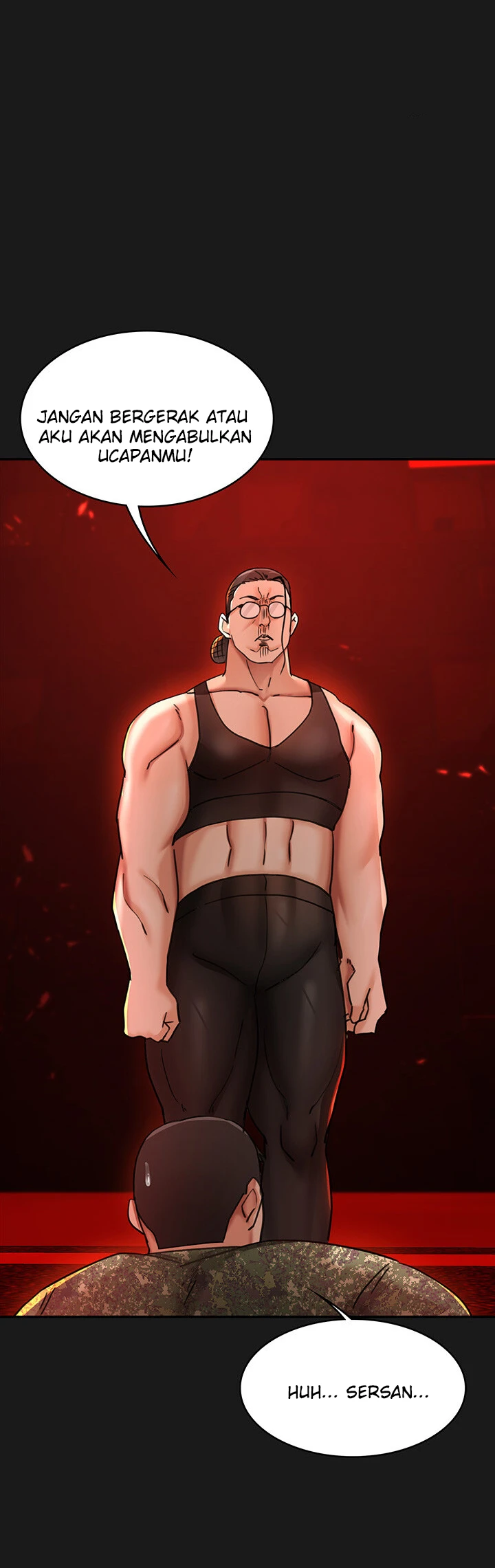 image-komik-the-battalion-commanders-daughter-chapter-46-end-47/75