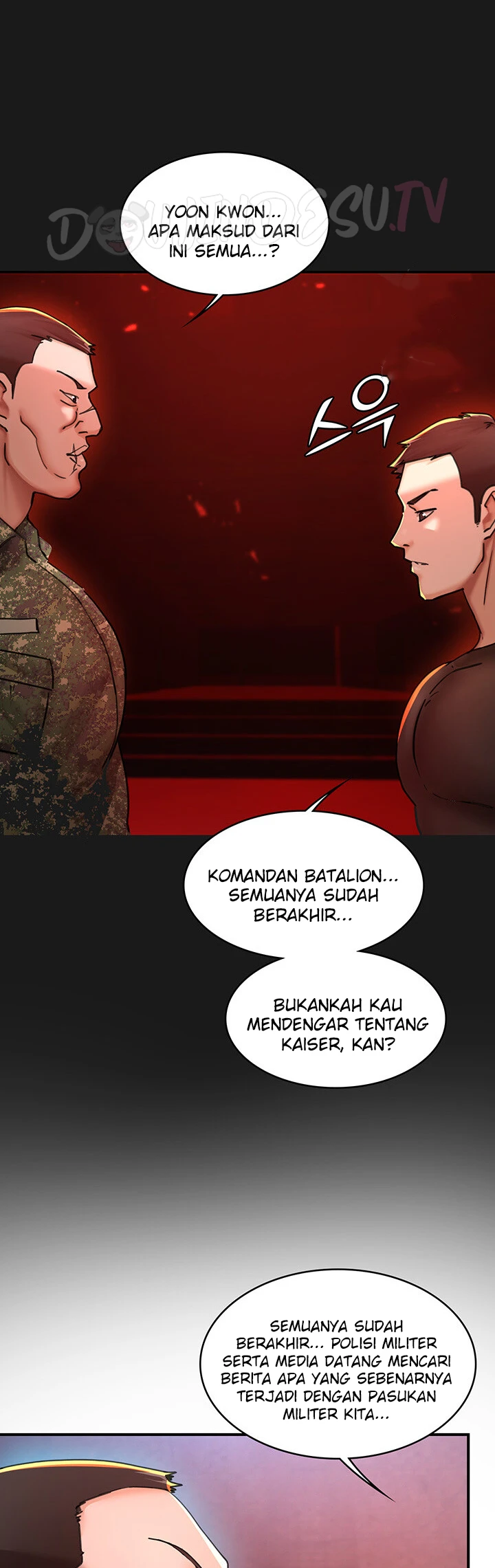 image-komik-the-battalion-commanders-daughter-chapter-46-end-48/75