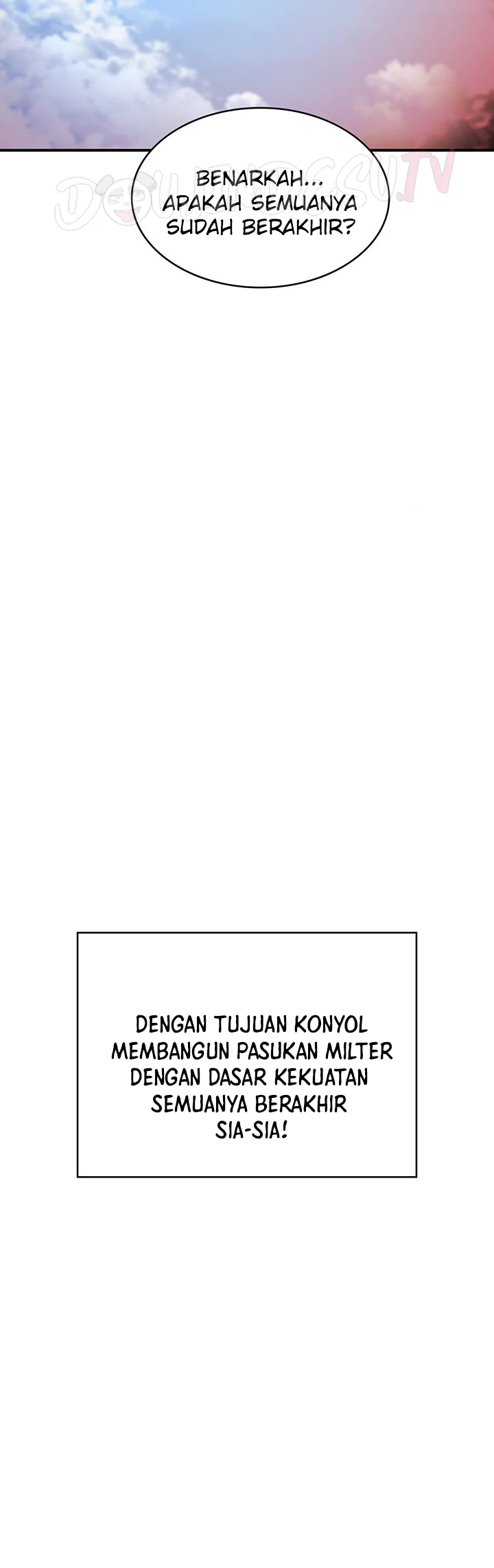 image-komik-the-battalion-commanders-daughter-chapter-46-end-50/75