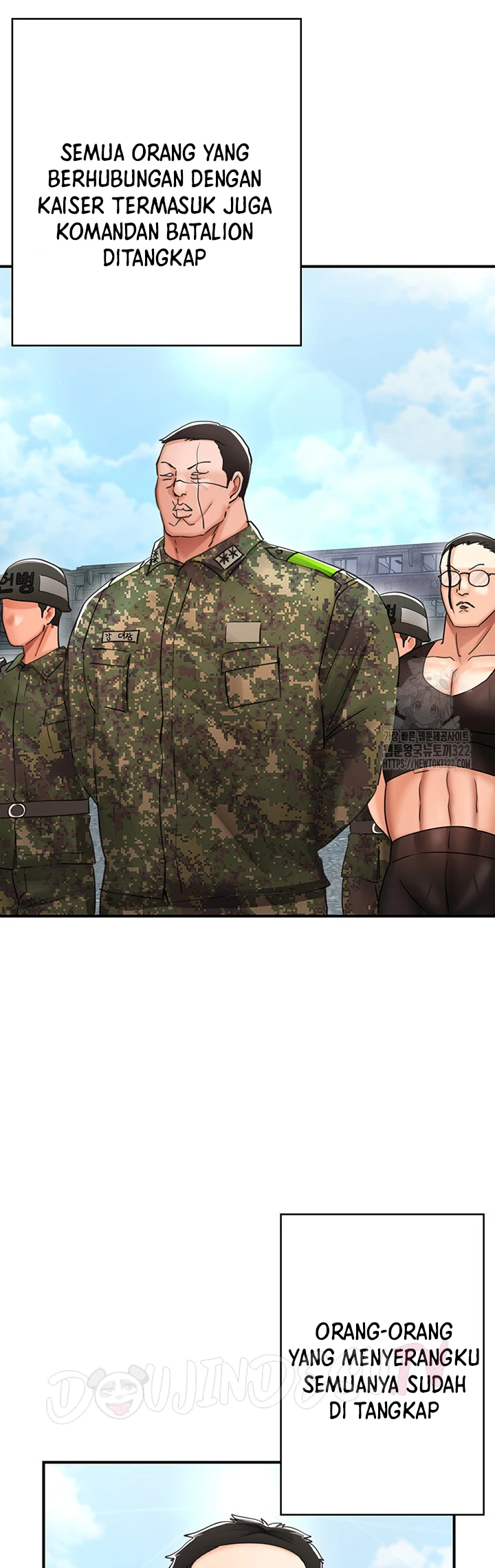 image-komik-the-battalion-commanders-daughter-chapter-46-end-51/75