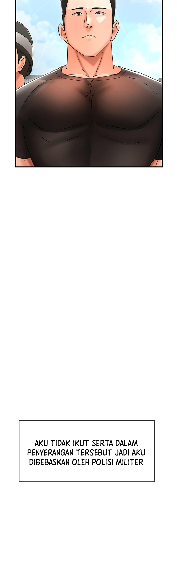 image-komik-the-battalion-commanders-daughter-chapter-46-end-52/75