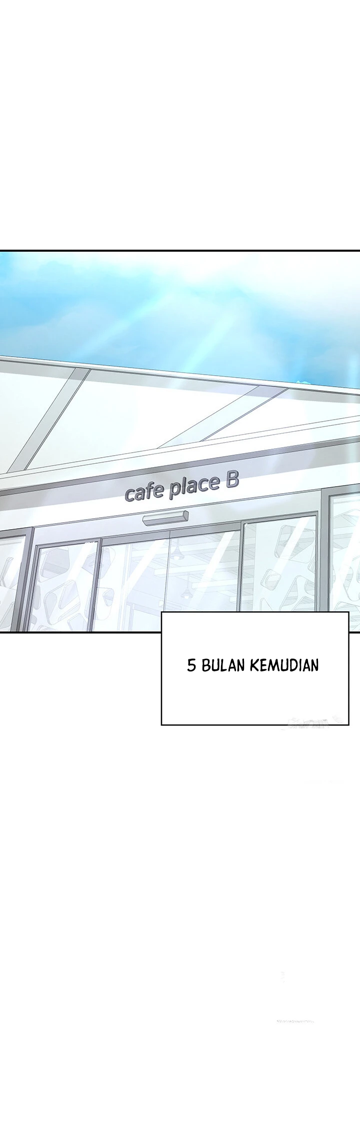 image-komik-the-battalion-commanders-daughter-chapter-46-end-53/75