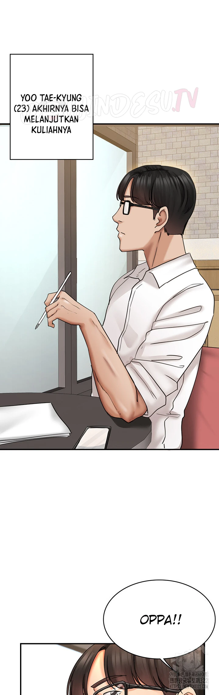 image-komik-the-battalion-commanders-daughter-chapter-46-end-54/75