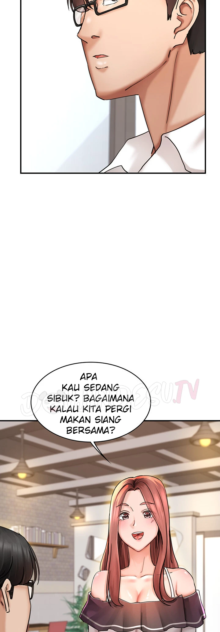 image-komik-the-battalion-commanders-daughter-chapter-46-end-55/75
