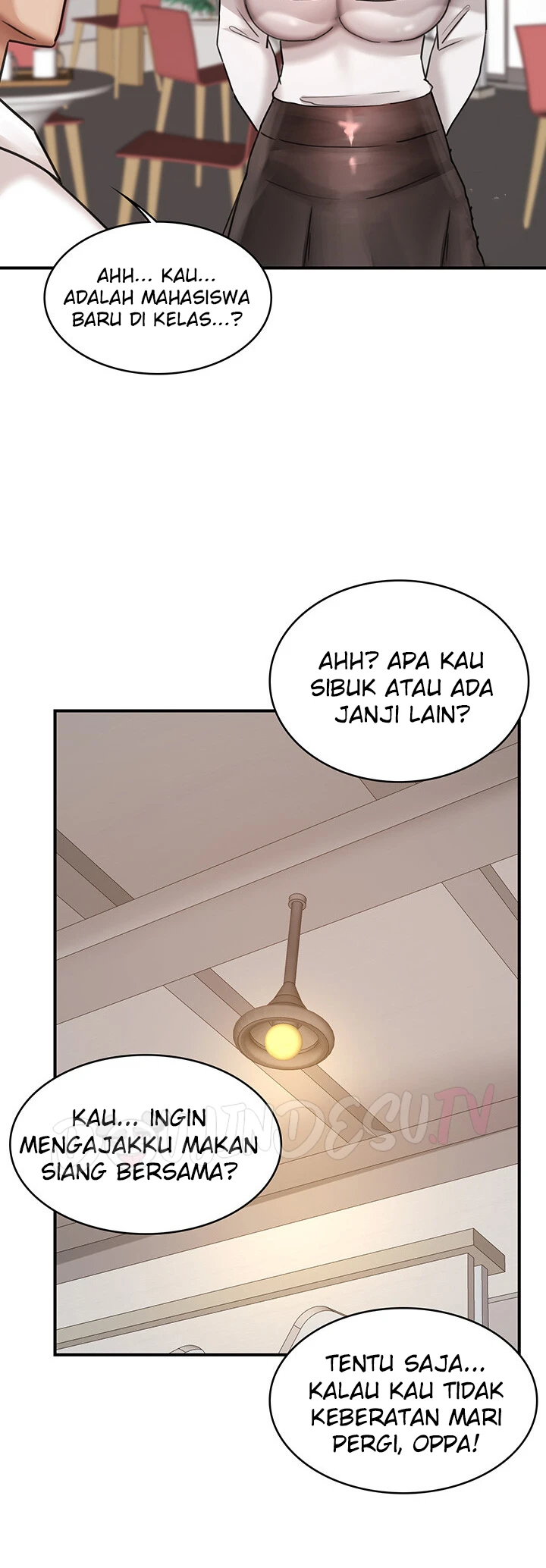 image-komik-the-battalion-commanders-daughter-chapter-46-end-56/75