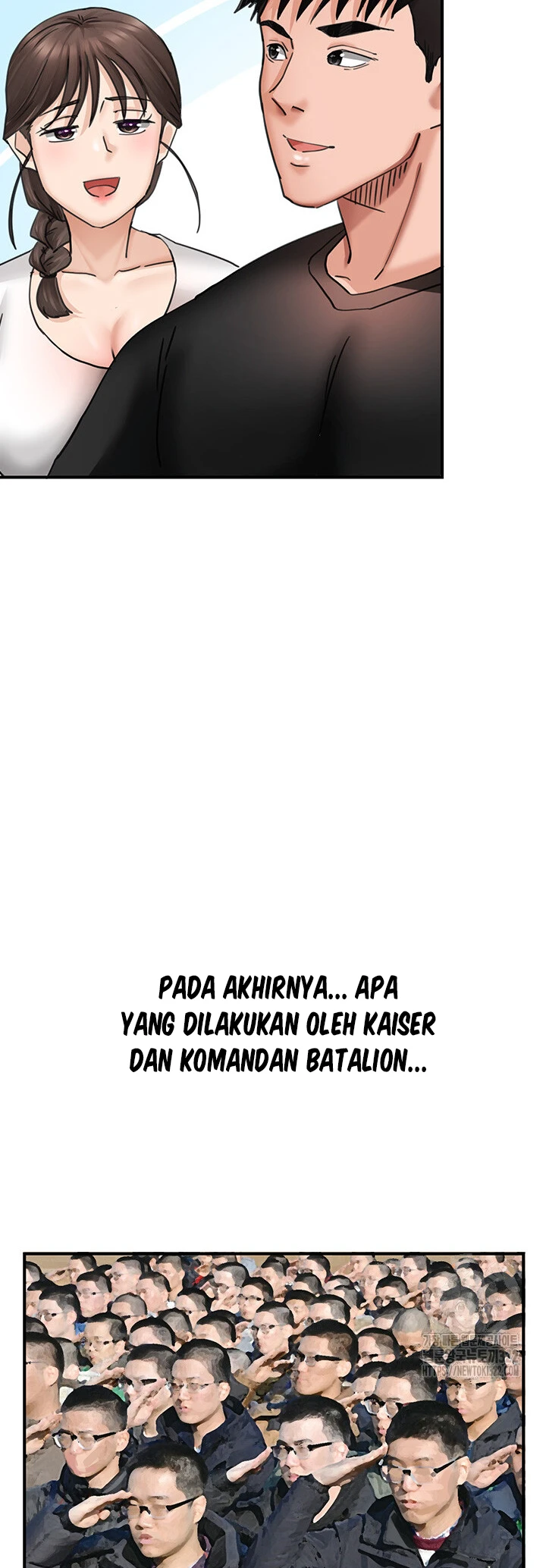 image-komik-the-battalion-commanders-daughter-chapter-46-end-58/75