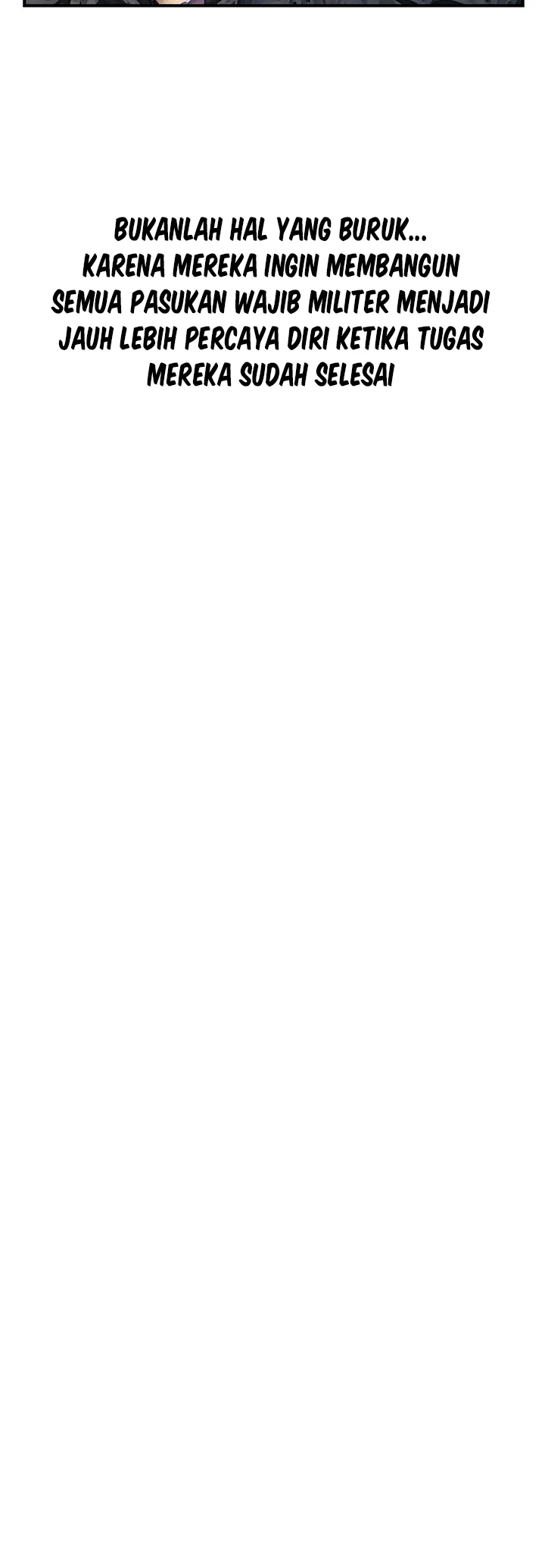 image-komik-the-battalion-commanders-daughter-chapter-46-end-59/75