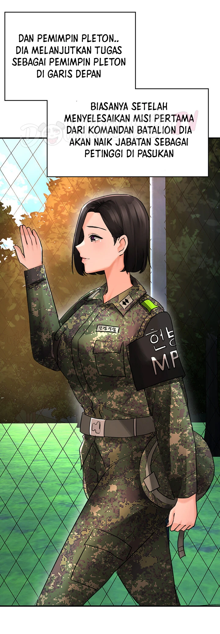 image-komik-the-battalion-commanders-daughter-chapter-46-end-60/75