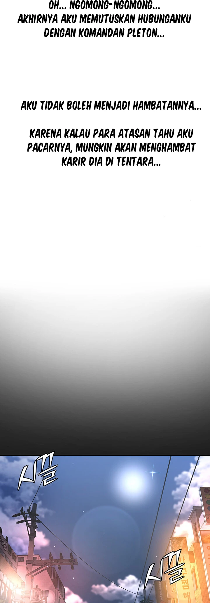 image-komik-the-battalion-commanders-daughter-chapter-46-end-61/75