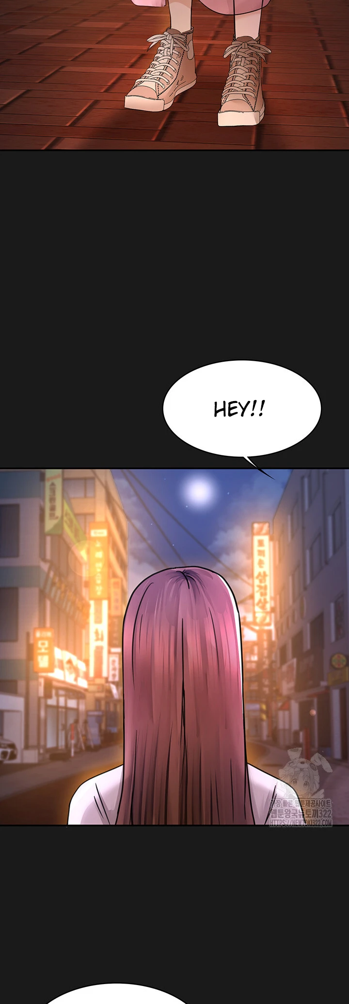 image-komik-the-battalion-commanders-daughter-chapter-46-end-63/75