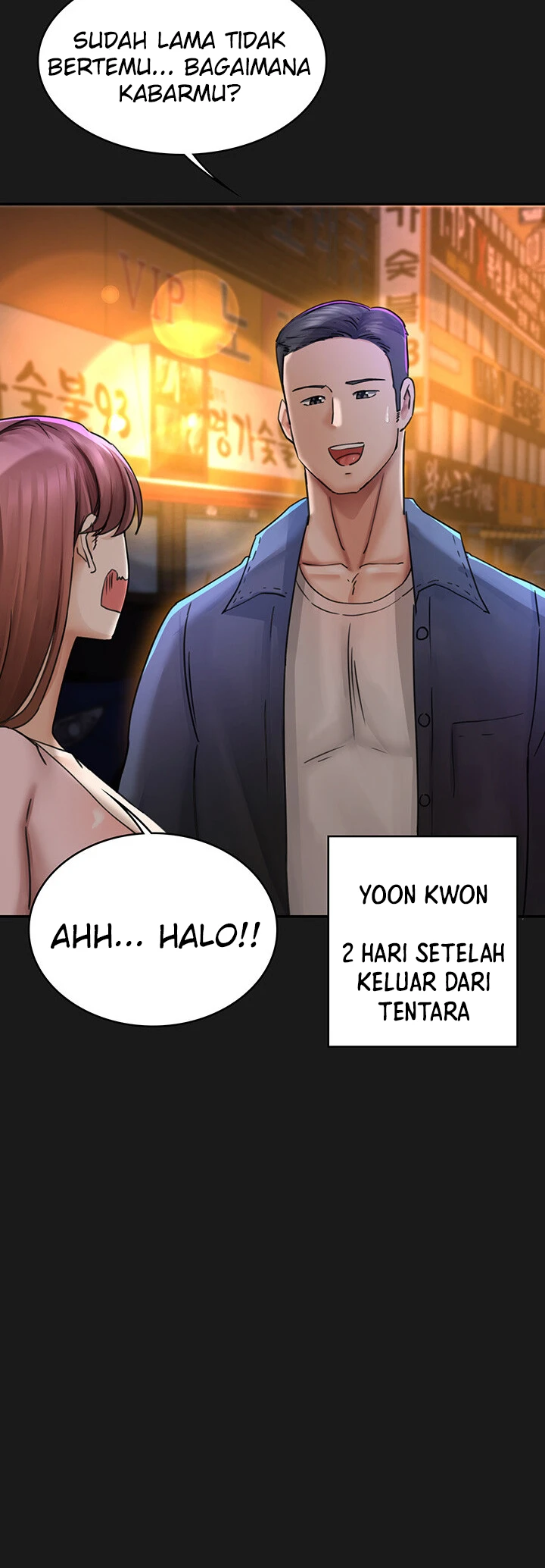 image-komik-the-battalion-commanders-daughter-chapter-46-end-64/75