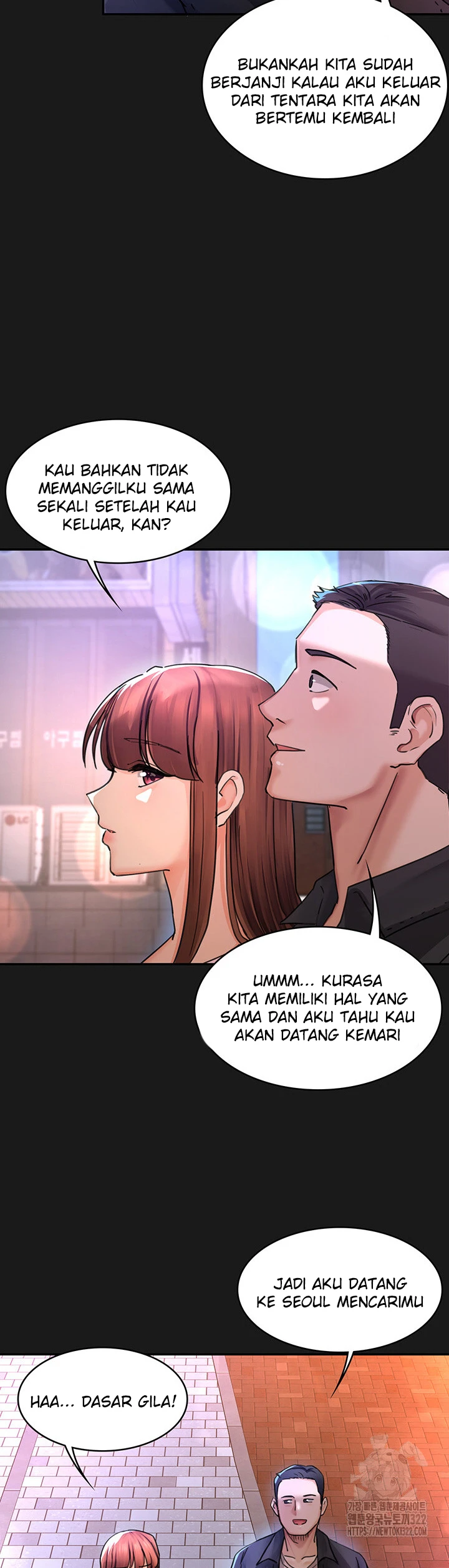 image-komik-the-battalion-commanders-daughter-chapter-46-end-66/75