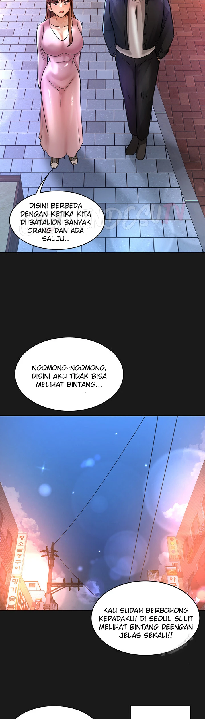 image-komik-the-battalion-commanders-daughter-chapter-46-end-67/75