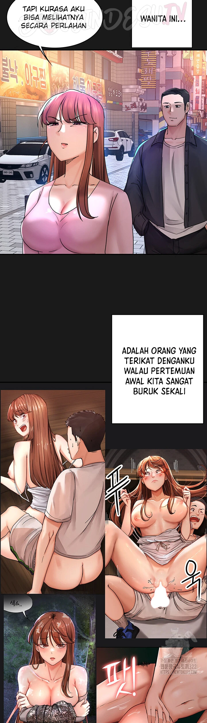 image-komik-the-battalion-commanders-daughter-chapter-46-end-68/75