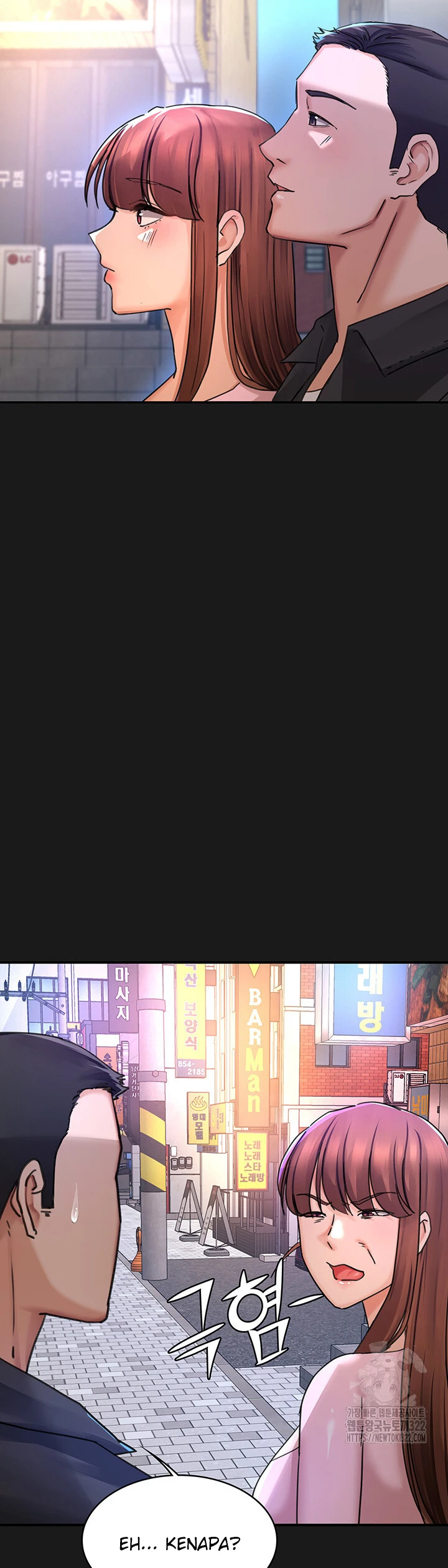 image-komik-the-battalion-commanders-daughter-chapter-46-end-70/75