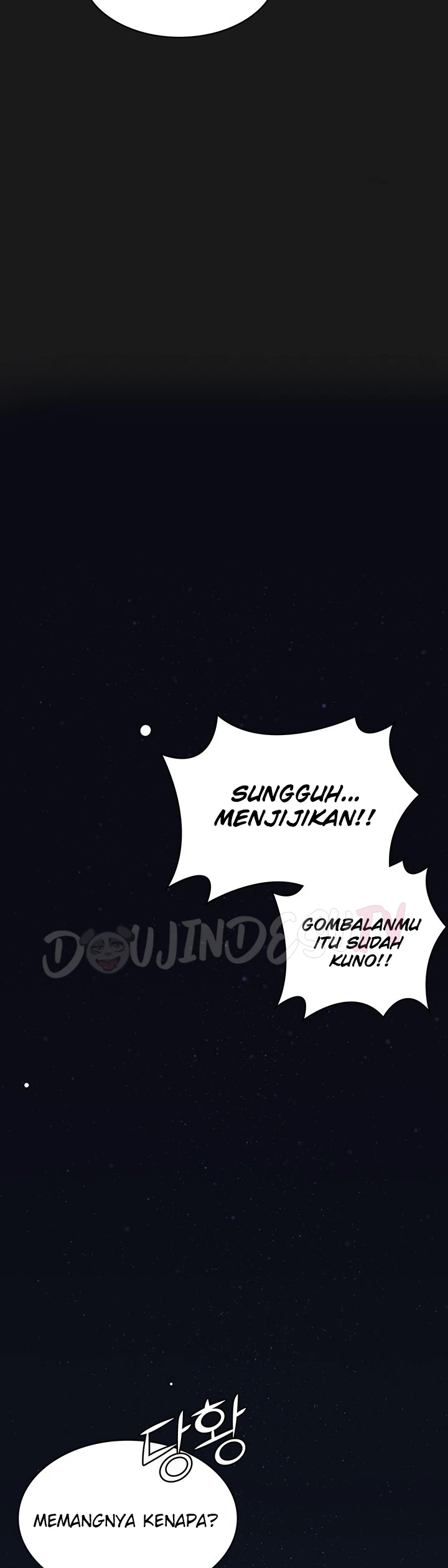 image-komik-the-battalion-commanders-daughter-chapter-46-end-71/75