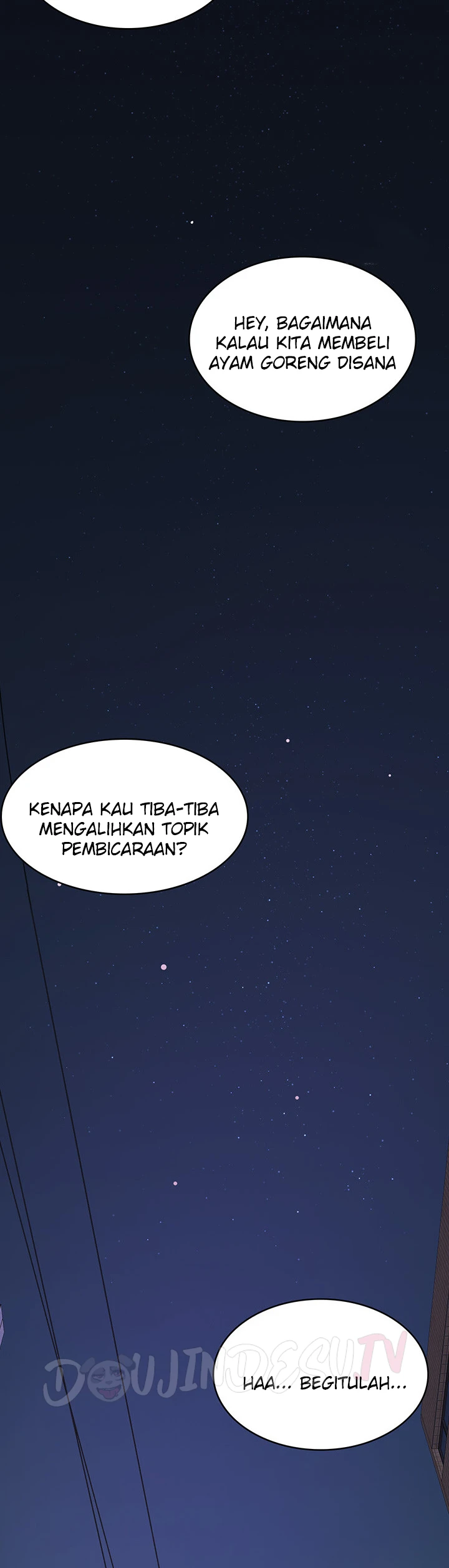 image-komik-the-battalion-commanders-daughter-chapter-46-end-72/75