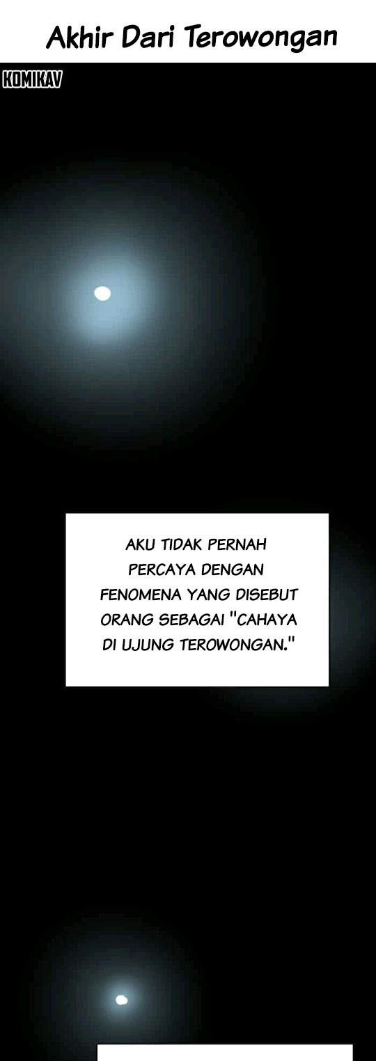 image-komik-the-beginning-after-the-end-chapter-1-0/42