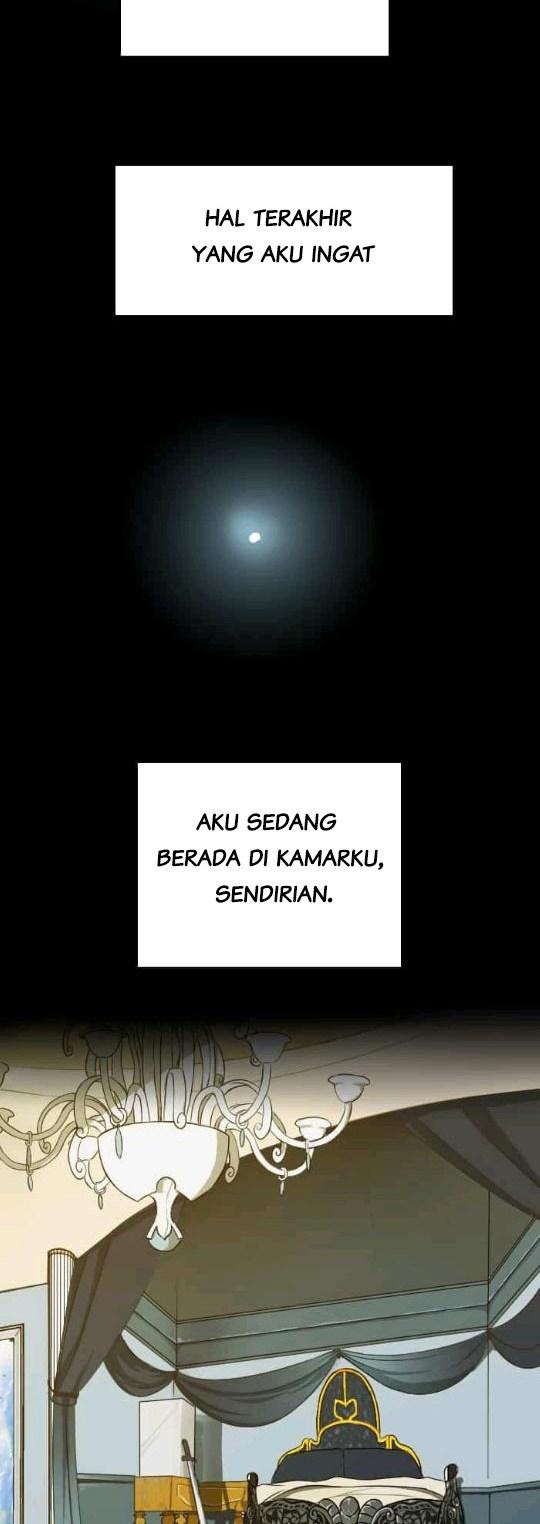 image-komik-the-beginning-after-the-end-chapter-1-2/42