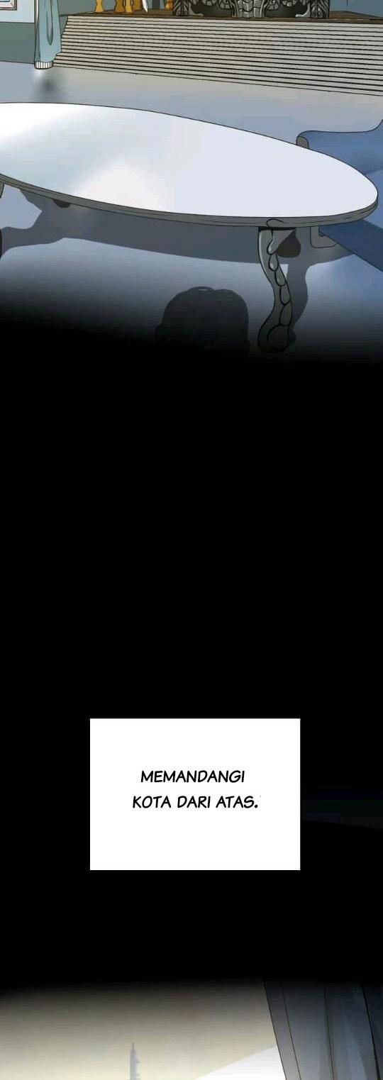 image-komik-the-beginning-after-the-end-chapter-1-3/42