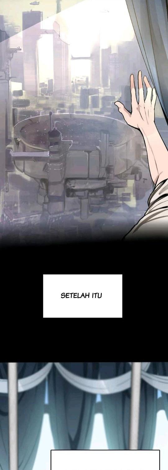 image-komik-the-beginning-after-the-end-chapter-1-4/42