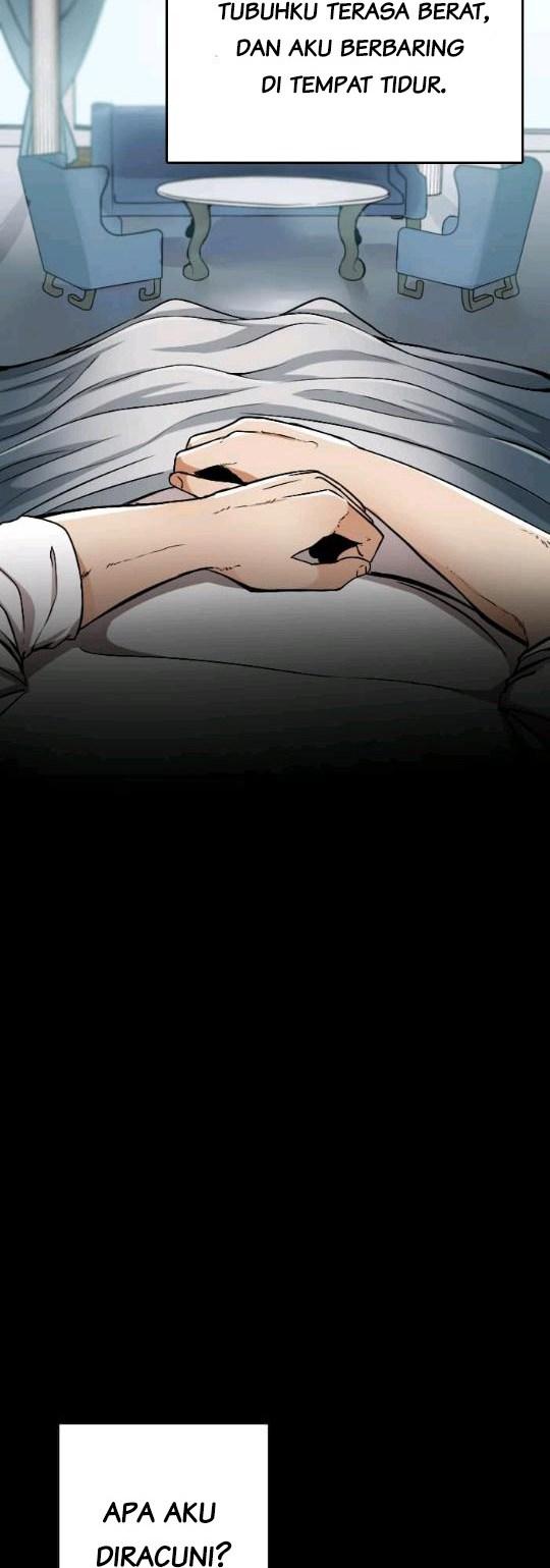 image-komik-the-beginning-after-the-end-chapter-1-5/42