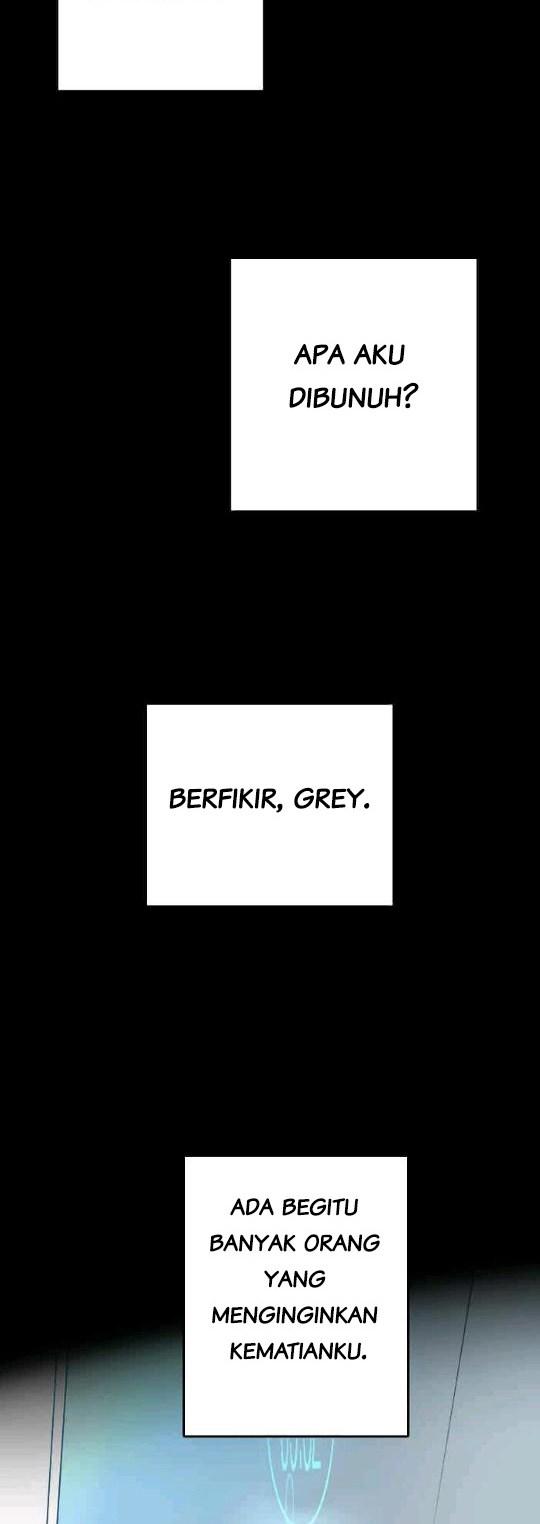 image-komik-the-beginning-after-the-end-chapter-1-6/42